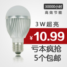 �������� LED���ݵ� LED���ܵ��� E27 E14 LED���ݴ��� ����