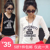<em>g开头女装品牌</em>_高档<em>女装品牌</em>_国际<em>品牌女装</em>_