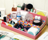 �ؼ� ��������DIY�������7���������ɺ��� Box in Box-lollipop