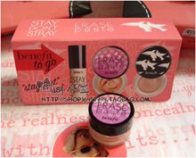 ��װ���޺�Benefit erase paste���������ݲ��������˪3.2gС��