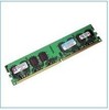 gefengkst金斯顿ddr28002g内存条，1g台式机内存