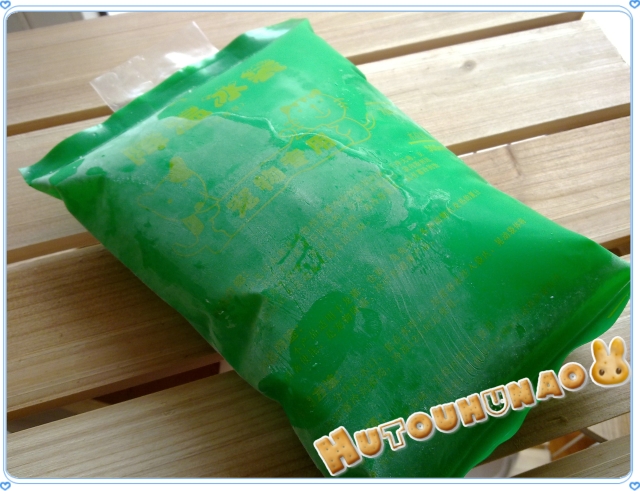 【虎头虎脑】秒!小动物专用加厚型冰袋 防暑降温 颜色随机|ruв категории животное/Животное питание и принадлежностей, хомяк класса и других малых животное, небольшой питомца принадлежностей (новая), охлаждающий пластина - от Buy2taobao.com для оказания профессиональной услуги покупки агента Taobao