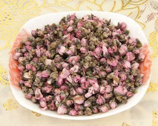 Premium Peach Tea 500g Dry peach scented tea cosmetology Pure natural Herbal tea collocation Rose Teain the Tea , Replacement/Flowers/Fruit/Tea reprocessing , Replacement/Herbal Tea category - from Buy2taobao.com to provide professional Taobao agent buy service