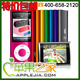[苹果之家]苹果iPod nano 5代8G 摄像+收音+录音全新联保