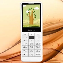 �����ֻ� Lenovo ���� S300