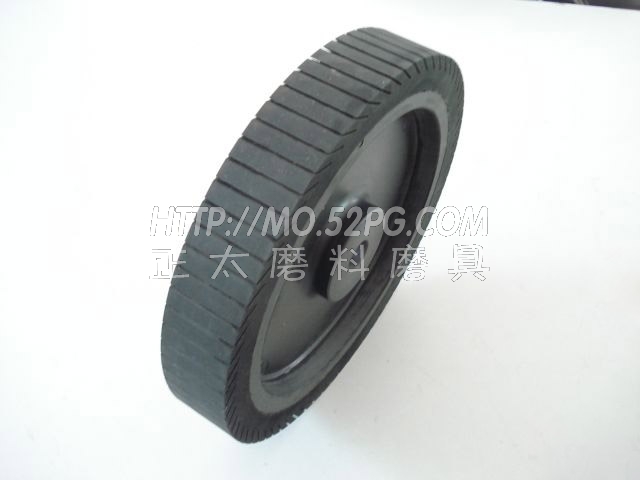 Centrifugal wheel Rubber tire belt machine 8 inch *2 inch Rubber wheel Special contactin the Basic building materials , Home Hardware , Other Hardware , Other Hardware category - from Buy2taobao.com to provide professional Taobao agent buy service