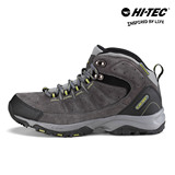 HI-TEC �����ˮ���� ��ɽͽ������Ь
