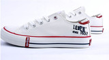 LEVI'S-619�¿�PUƤ�Ͱ��ɫ��Ь