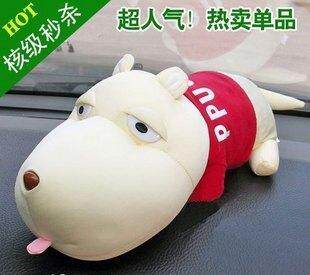 ��ɱ~������̿��ζ̿��,��ζ�ڼ������칷̼����������ͨ�ڼ�