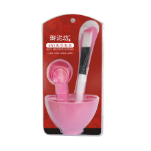 ���෻�콢�� DIY��Ĥ������װ��ˢ/��/��/��������ױ��Ʒ �ؼ�