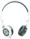 AKG K430
