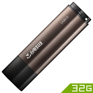 台电骑士usb3.0 u盘 32g 创意u盘 高速优盘 个性加密 正品特价
