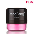 PBA YangSang 3D立体腮红 正品5g 胭脂 修容 细腻轻薄 彩妆 包邮