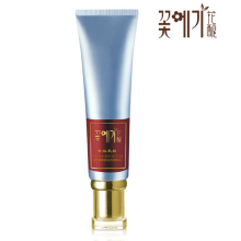 花酿药妆 祛纹天后抗皱眼霜25g 保湿去眼细纹补水 正品包邮