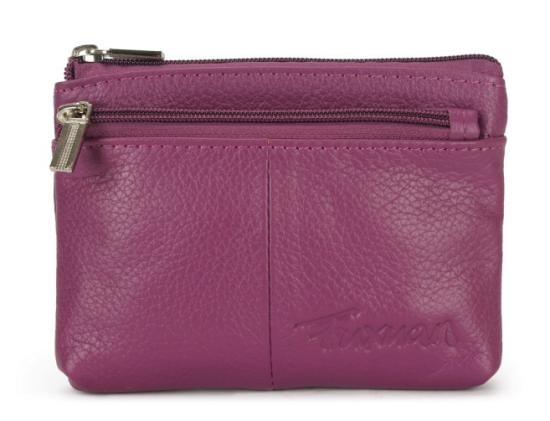 韩国可爱 卡包 女款...