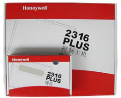 霍尼honeywell 2316plus有线
