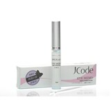 美丽俏佳人推荐静佳JCODE EYE MEMO假睫毛、双眼皮两用胶防敏 5ml