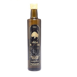  【天猫超市】西班牙进口橄榄油 味佳特级初榨橄榄油 500ml/瓶