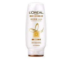 ���Ͱ��ʱ�����ƷС��ŷ���� ����������Ԫ����޸�����180ml
