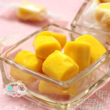 taobao english 1353011933