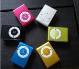 ���䳬С ipod�°�2GMP3 С����MP3��������װ����ֱ���

�Ż�4%����:0.016