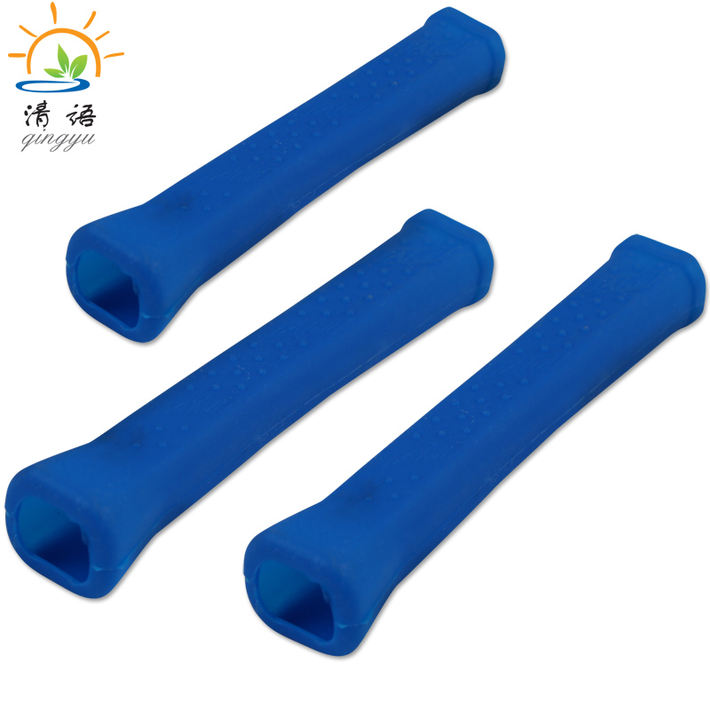 榕树太极柔力球拍硅胶手把套1个价手把套在类目 运动/瑜伽/健身/球迷用品, 跆拳道/武术/搏击, 太极, 太极柔力球中 - 来自Buy2taobao.com提供专业的淘宝代购服务
