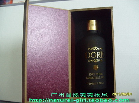 包邮正品香港瑞英宝多莉斯DORIS 纤 **体瘦**身100ml美体美腿按摩|ruв категории личный уход/Здравоохранение/массажное оборудование, меридиан медицинского оборудования, слом лист/Совет - от Buy2taobao.com для оказания профессиональной услуги покупки агента Taobao