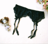 taobao english 10804471485