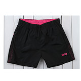 【热卖】2011新款夏季新品女式 运动装休闲运动服 运动女短裤