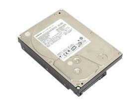 日立500G硬盘 SATA2/7200R/16M HDS721050CLA362 三年免费质保