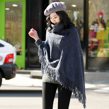 Tmall��ּ� styleonme��װŮװ������������ɸ���ë������239