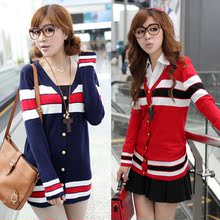 OUMEI<em>欧妹</em>品牌女装 专营店_店铺掌柜:oumeiw