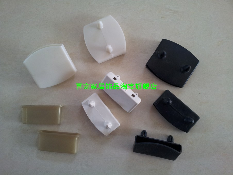 Bed support parts/Skeleton sheath/Rib chops/Ribs/Dual access/Single pick/Inscribed/Bedstead Accessoriesin the Residential furniture , Furniture accessories , Other Furniture Accessories category - from Buy2taobao.com to provide professional Taobao agent buy service