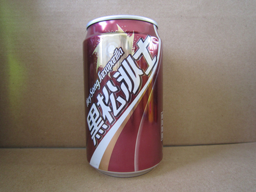 黑松沙士饮料包邮,黑松沙士饮料货到付款,黑松林 - 黑松沙士饮料官方首页