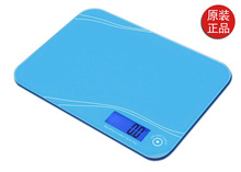 EKS1696 �ؼ۰���  �������¿������ Ӫ������ͳ� �� ���ӳ� 