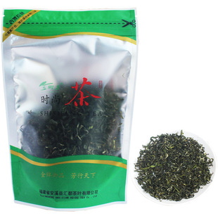  买二送一 金御芳牌绿茶新茶 30g 茶叶 洞庭山碧螺春