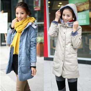 Ʒƺ鲿Ŀ޷B9196ˮϴɫɫɫװɫɫϺߴΧ³䳤M37887859L39908060XL42948161XXL43978261עˣ˿ʻͨԲͨҪEMSϵͷ˷10Ԫлл
