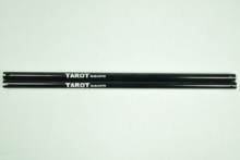 ��Խ Tarot 450 PROβ�� TL45037-01 ��PROר�á�/F00700