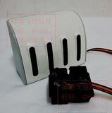 taobao english 9741774761