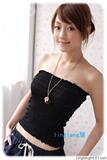 吊带背心 纯棉/针织 吊带 小背心/吊带 背心 针织/t恤 女 长款