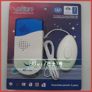 可视对讲门铃 无线可视门铃 网线门铃线 无线门铃 可视门铃 - yoyotaobao - 一起一起 可视对讲门铃 无线可视门铃 网线门铃线 无线门铃 可视门铃 - yoyotaobao - 一起一起