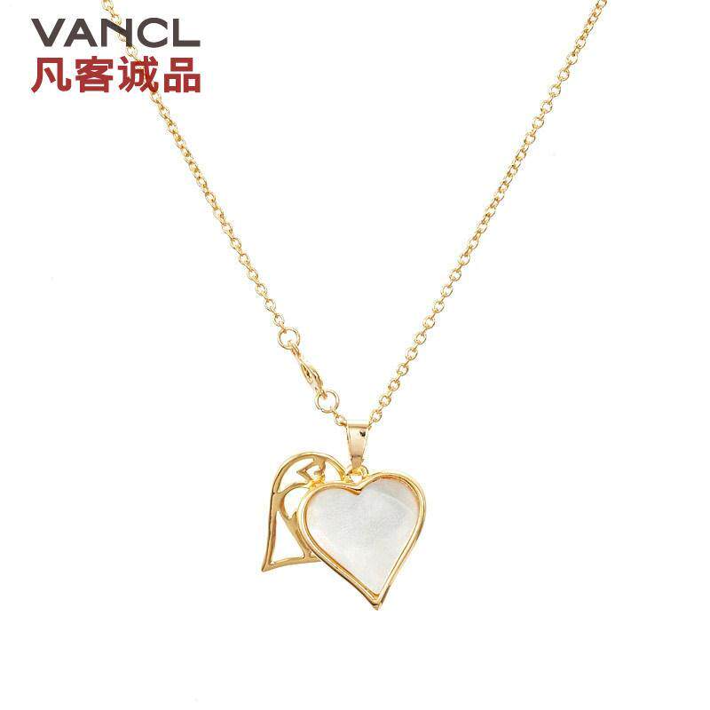 product photos