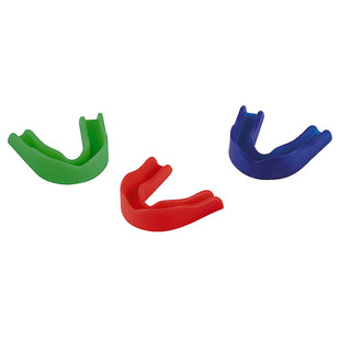 Decathlon KIPSTA authentic basketball/football teeth tooth Tooth Protect