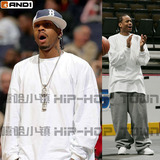 ����С�򱩿��ؼۣ�I3����ɭ���� ���״�ɫ����T�� ��ͷHIPHOP