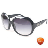 ◥◣雷德蒙◢◤热卖原装正品Dior/迪奥 防紫外线女士款太阳镜墨镜
