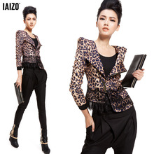 IAIZOŷ����Ʒ��Ůװ ��������� ���� Ů