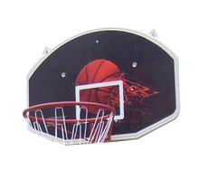 баскетбольная корзина Скидки/sba305/дом/развлечения/дети/стандартные/открытый настенный отражатель 005