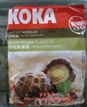 �¼���ԭ����Ʒ KOKA�㹽���������� 85g