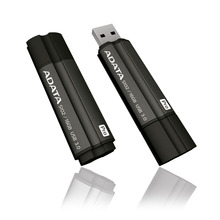 ���� u�� ���ٵ� S102 PRO 16G USB3.0 ����U�� ��Ʒ�ؼ�
