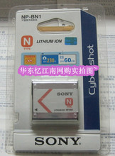 SONY DSC-W390 WX5C TX5 TX7C TX9C T99DC TX55������NP-BN1